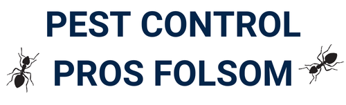 Pest Control Pros Folsom Company Logo